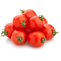 Tomato - Image 2