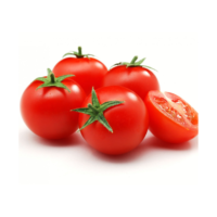 Tomato - Image 3