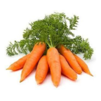 Carrot - Image 4